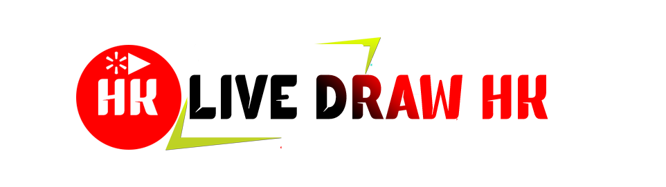 LIVE Draw HK - Live Hongkong - Live HK - Live Result HK